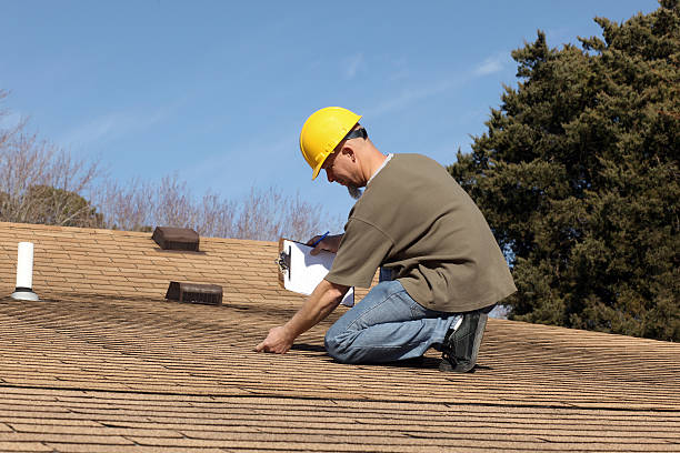 Best Roof Insulation Installation  in Awendaw, SC